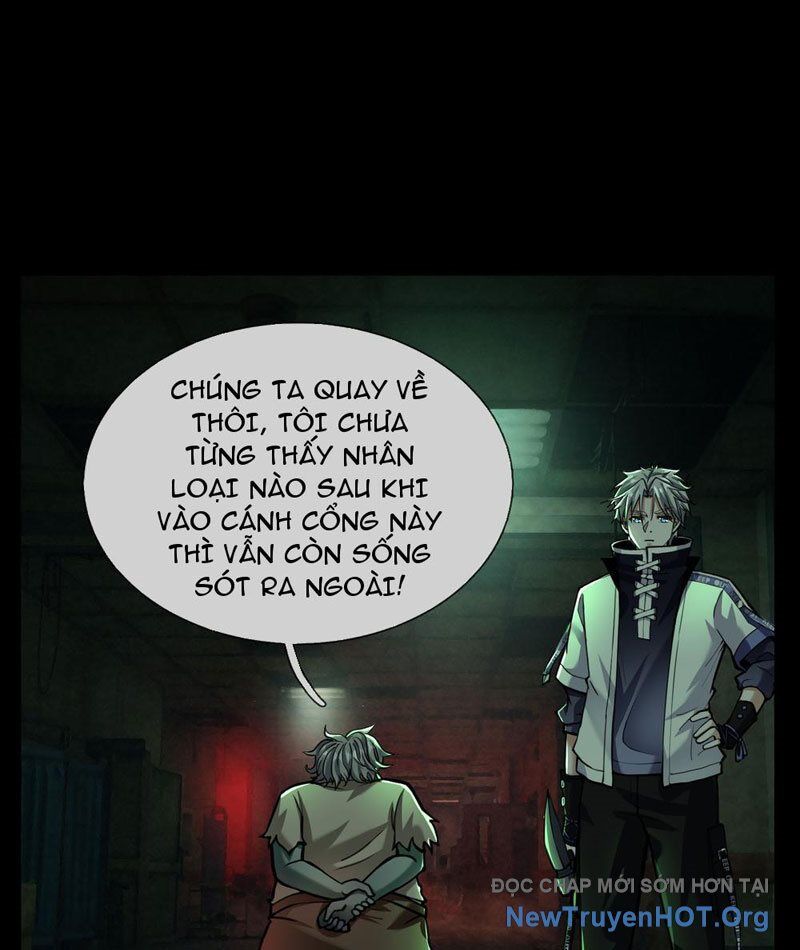 page_63