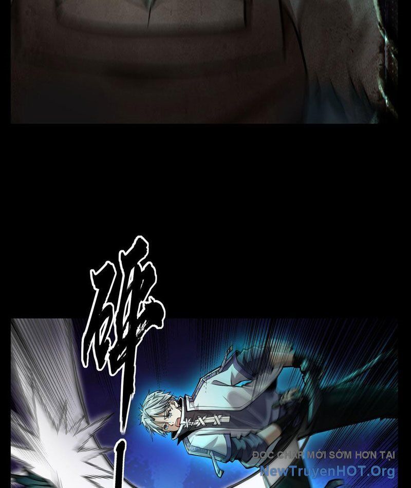 page_66