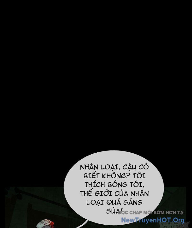 page_68