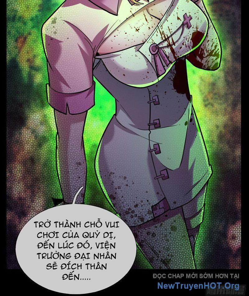 page_71