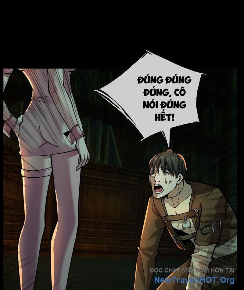 page_72