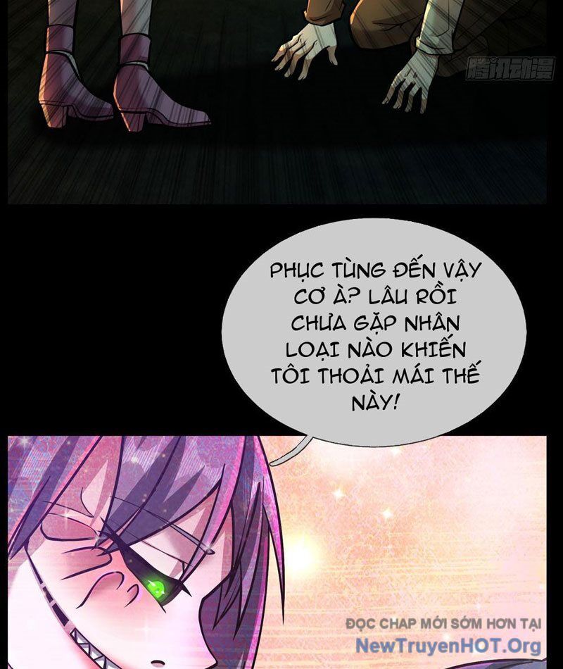 page_73