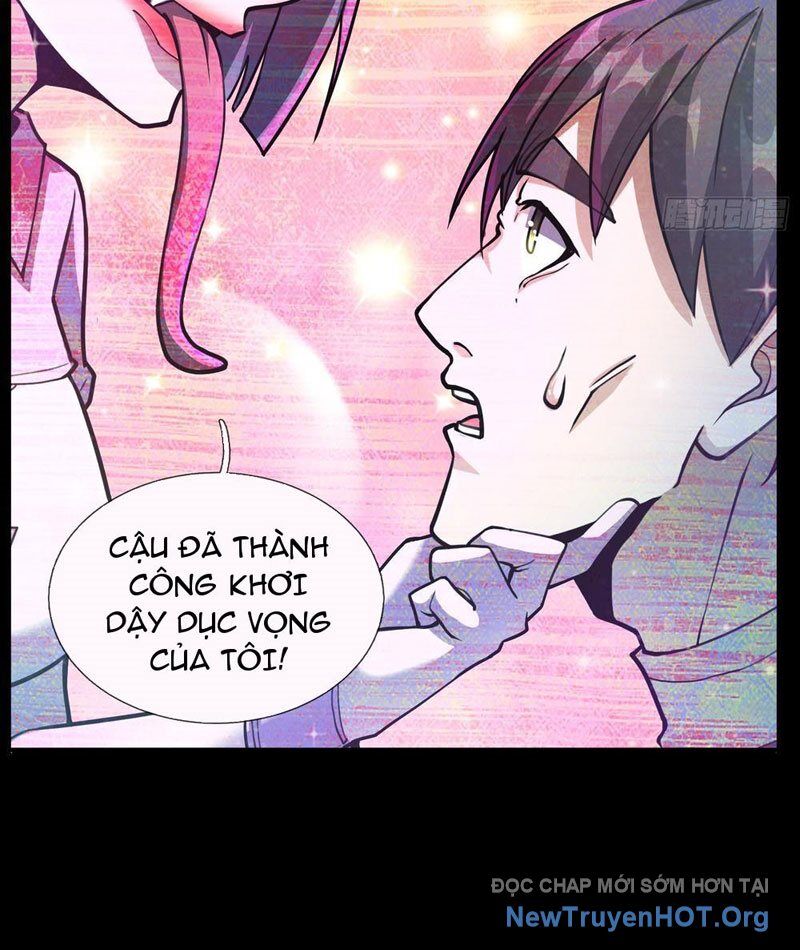page_74