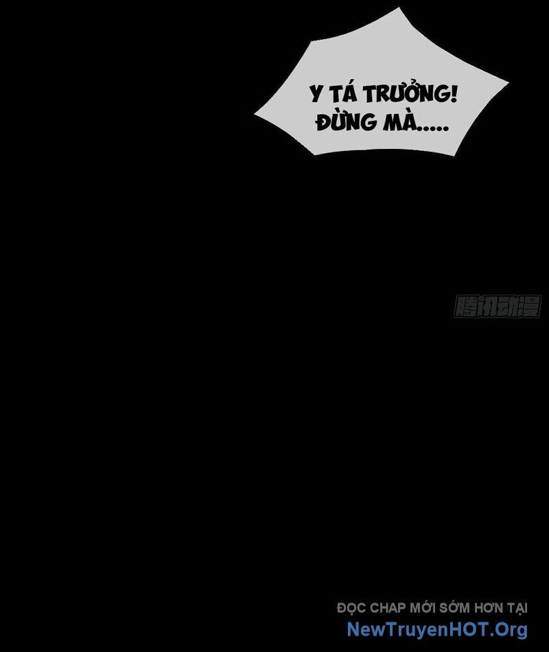 page_76