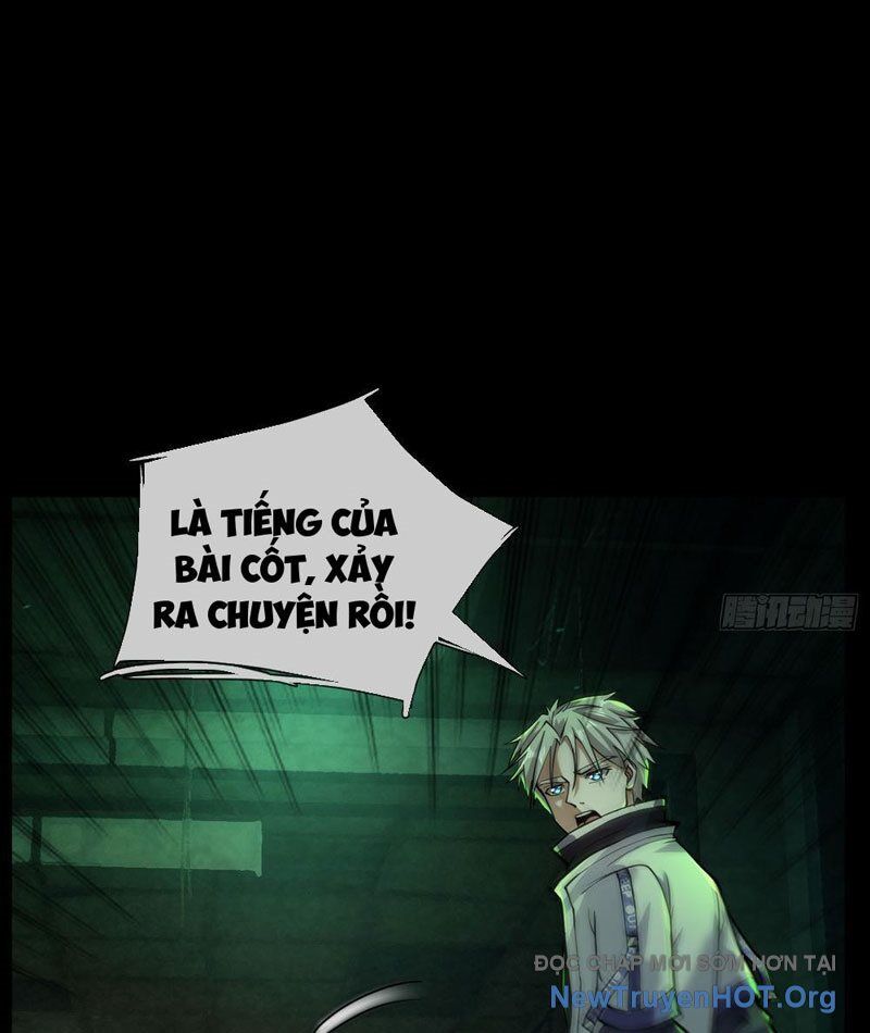 page_77