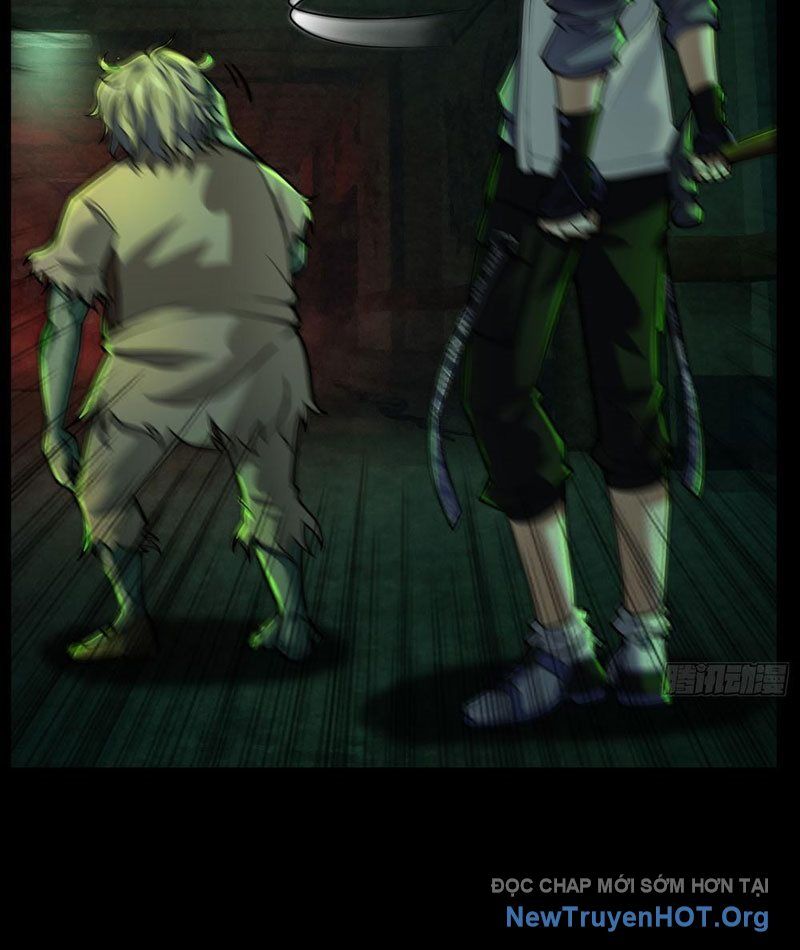 page_78