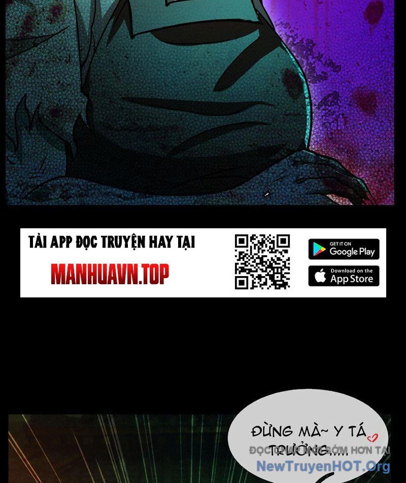 page_80