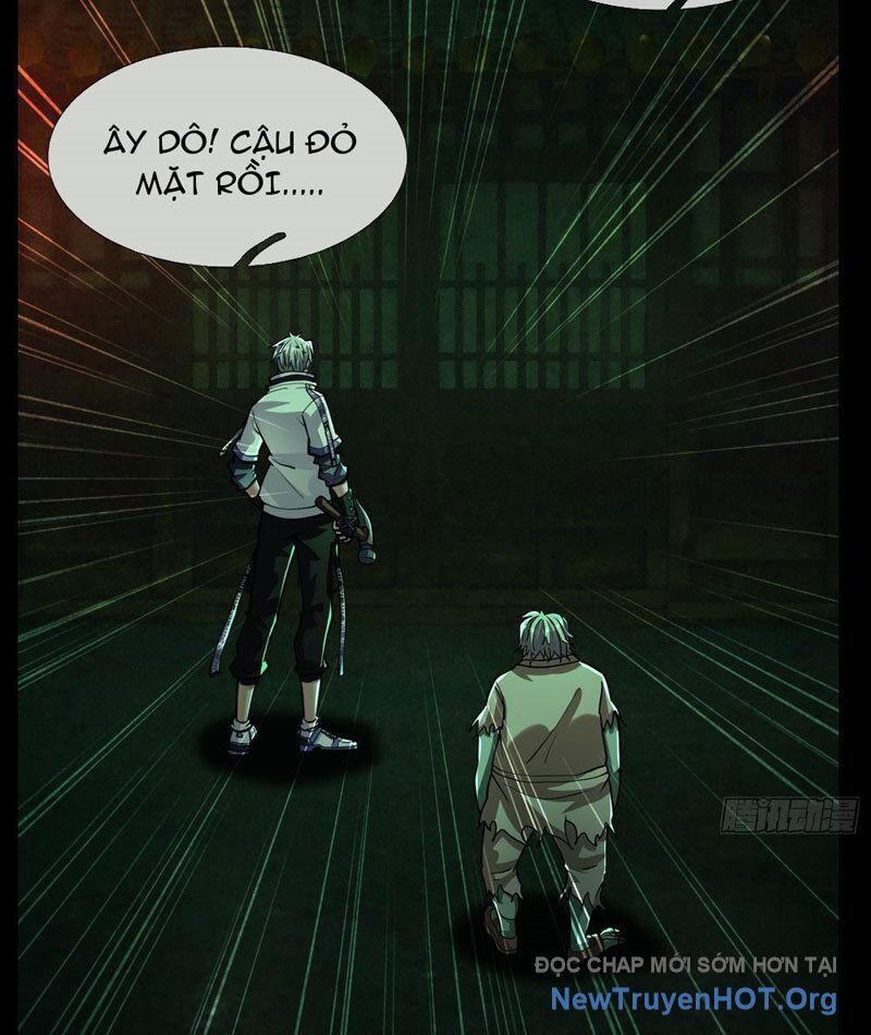 page_81