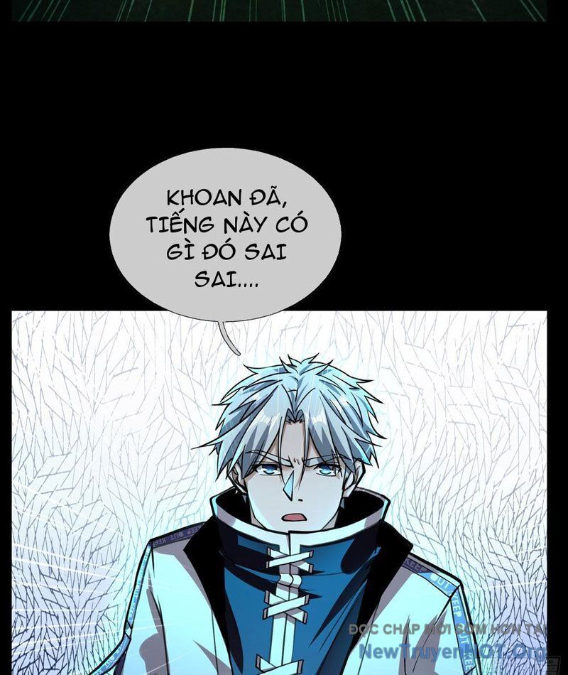 page_82