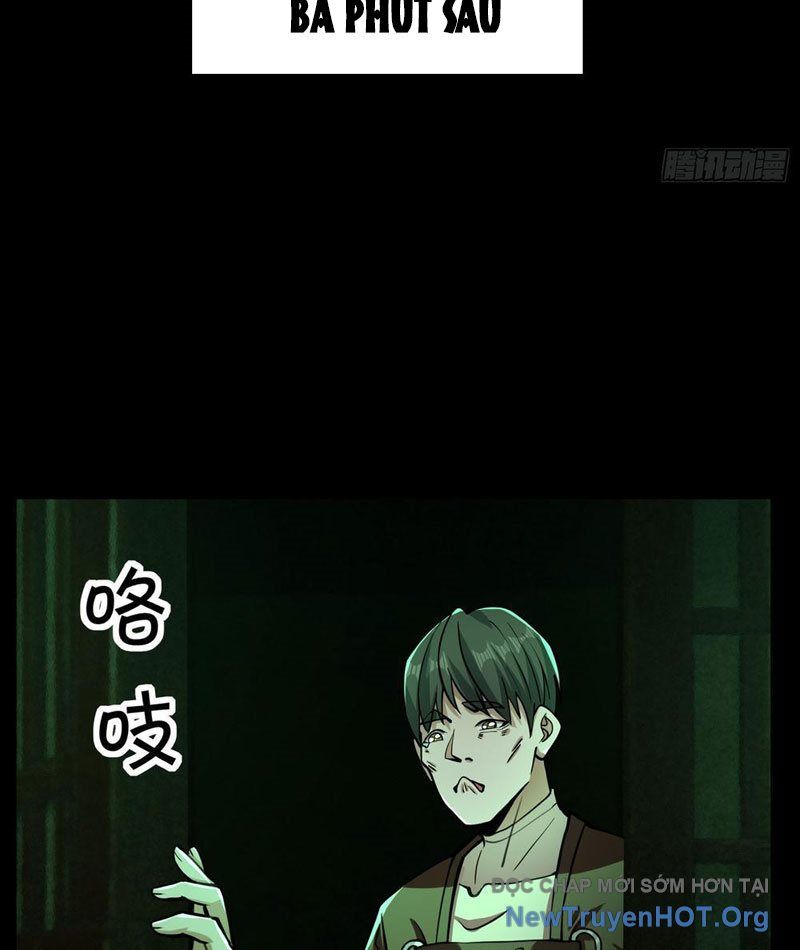 page_85