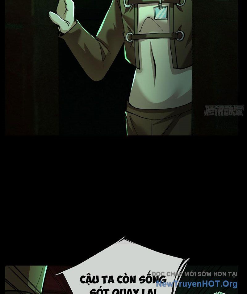 page_86