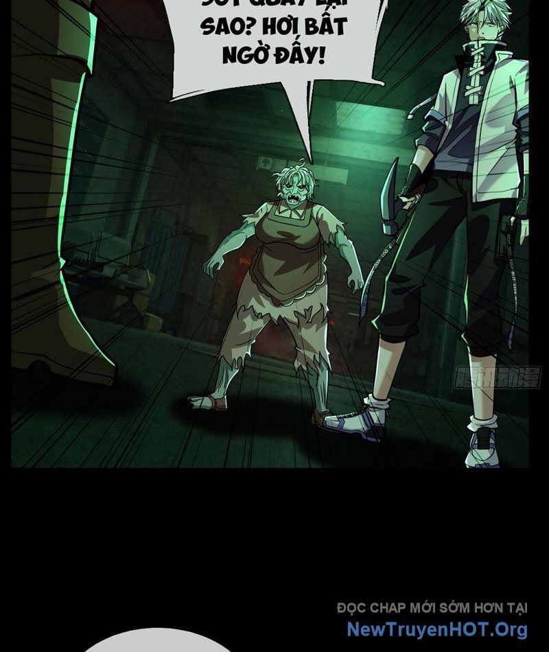 page_87