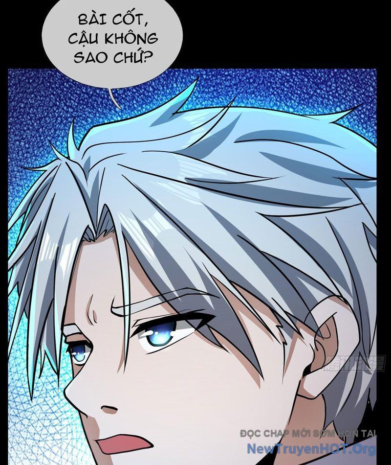 page_88