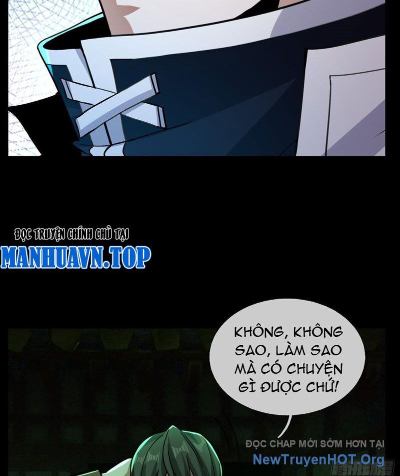 page_89