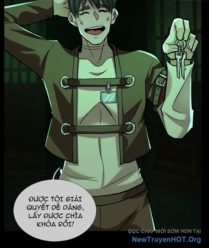 page_90