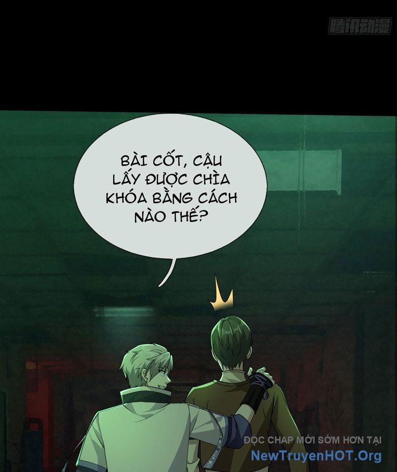 page_91