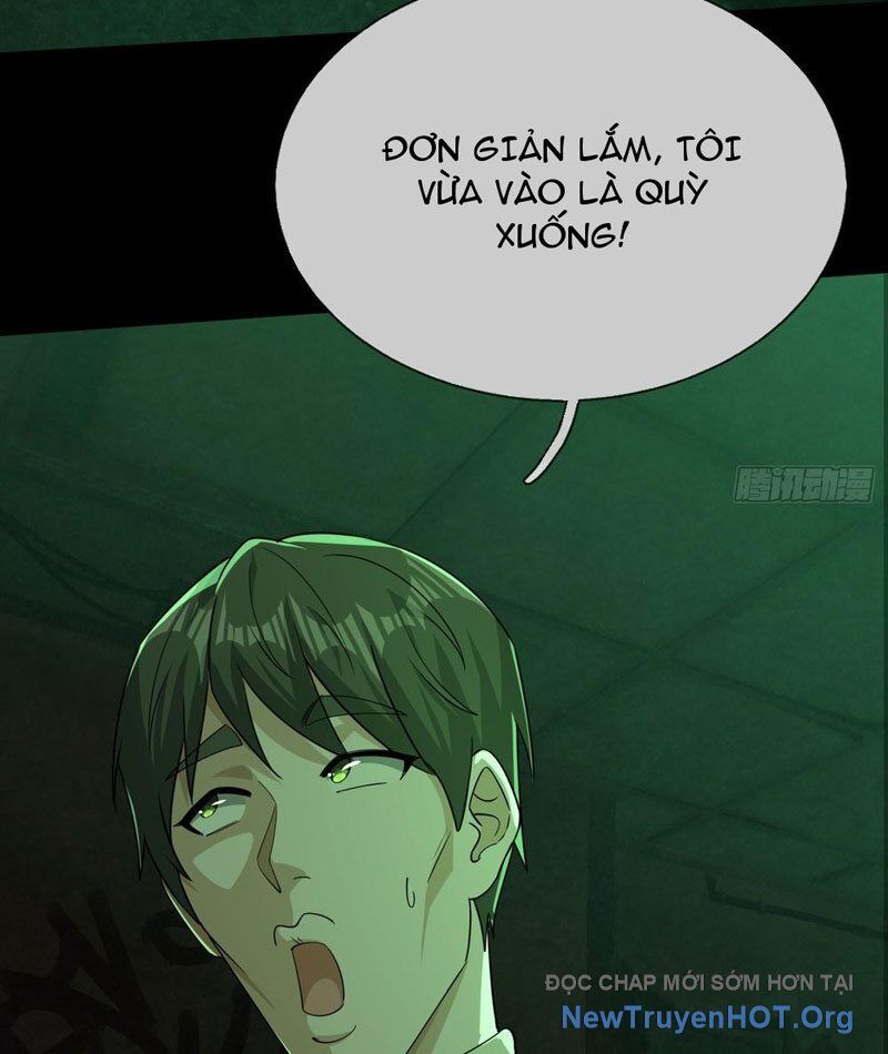 page_93