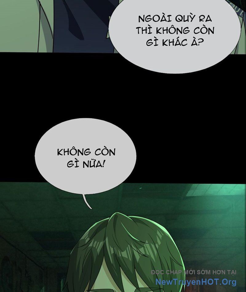 page_96