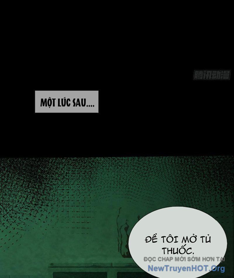 page_98