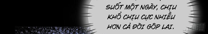 page_100