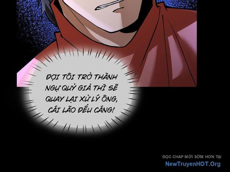 page_102