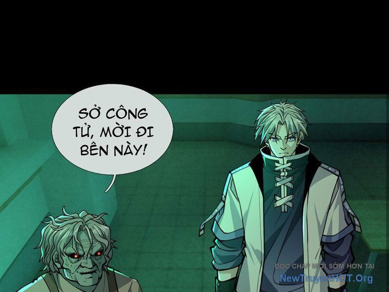 page_103