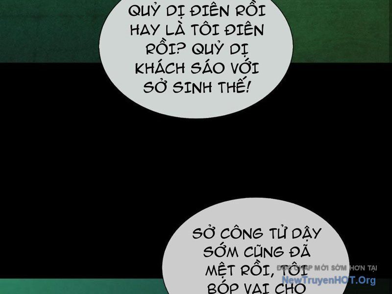 page_108