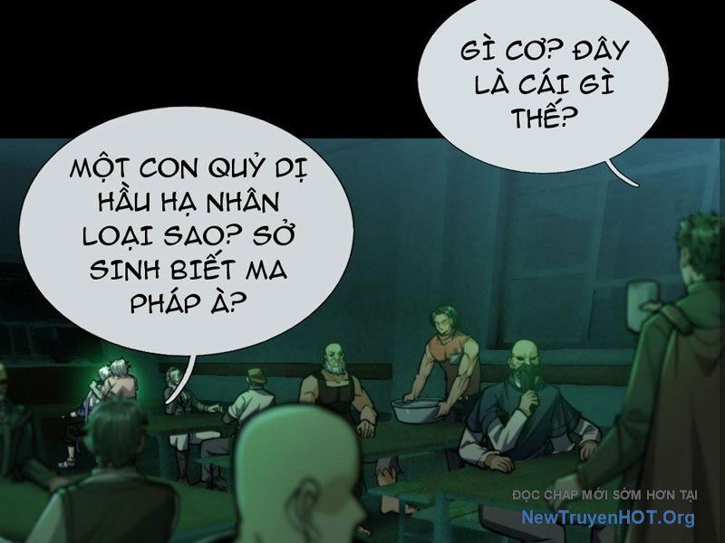 page_111