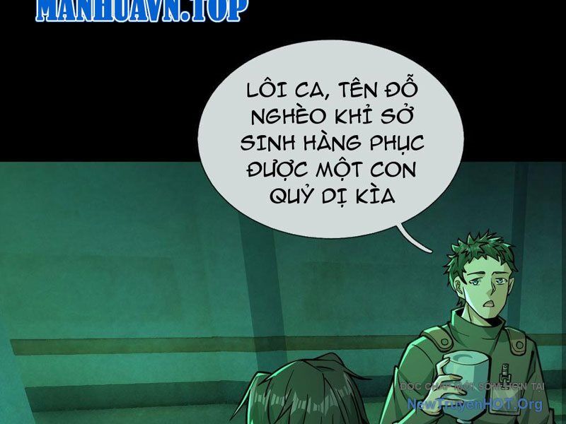 page_113