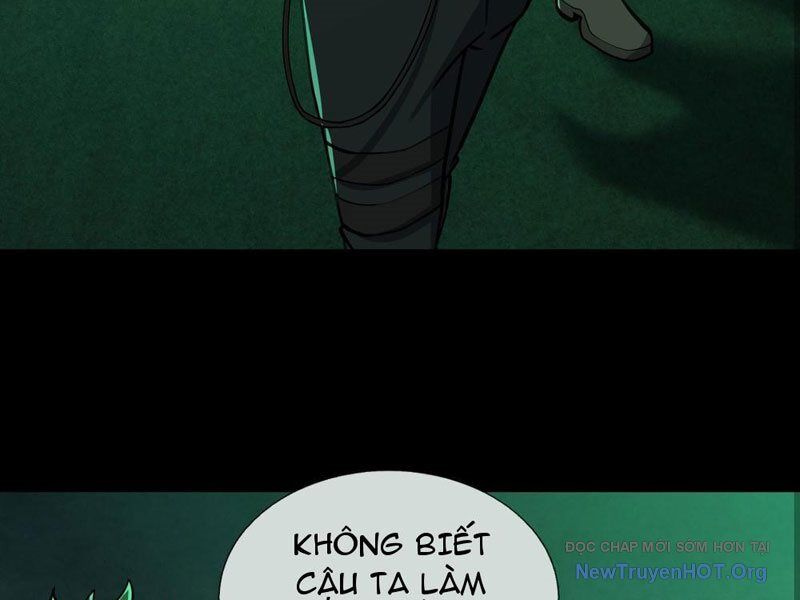 page_115