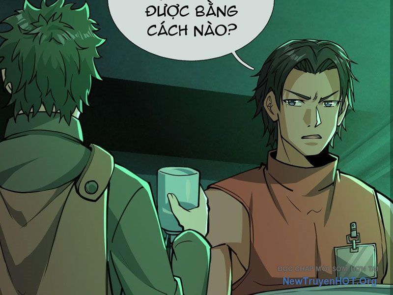 page_116