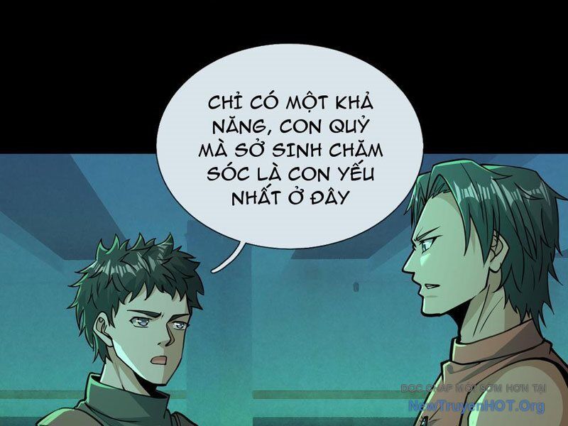 page_118
