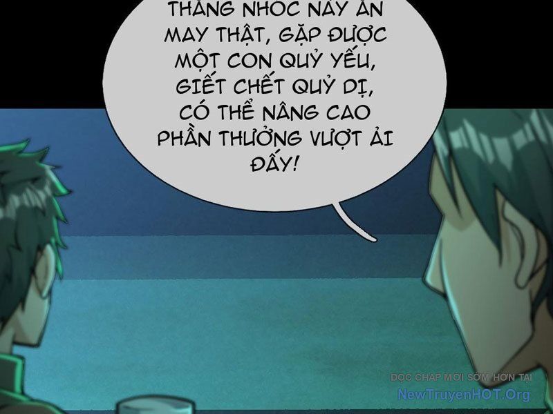 page_120