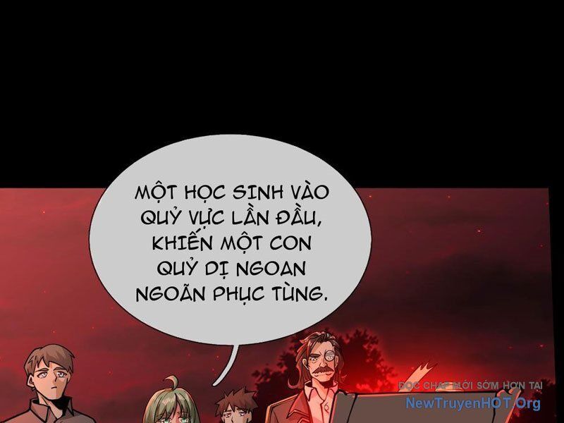 page_122