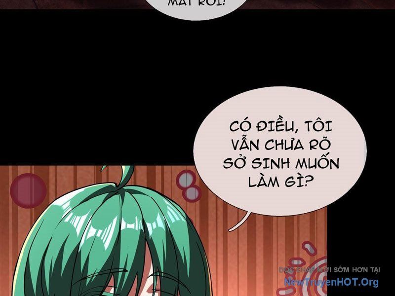 page_124