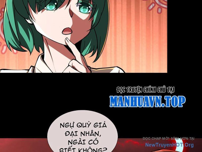 page_125