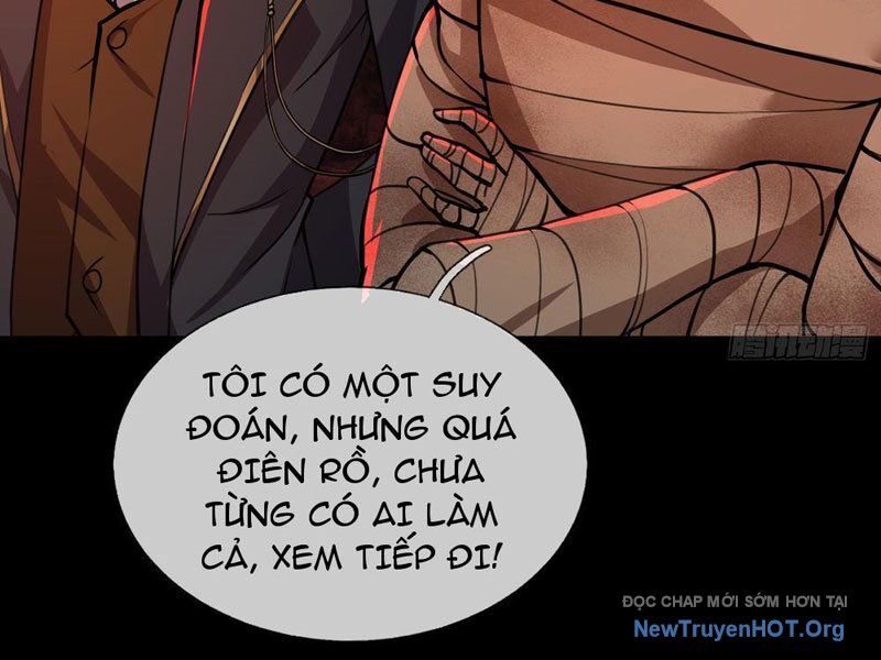 page_127