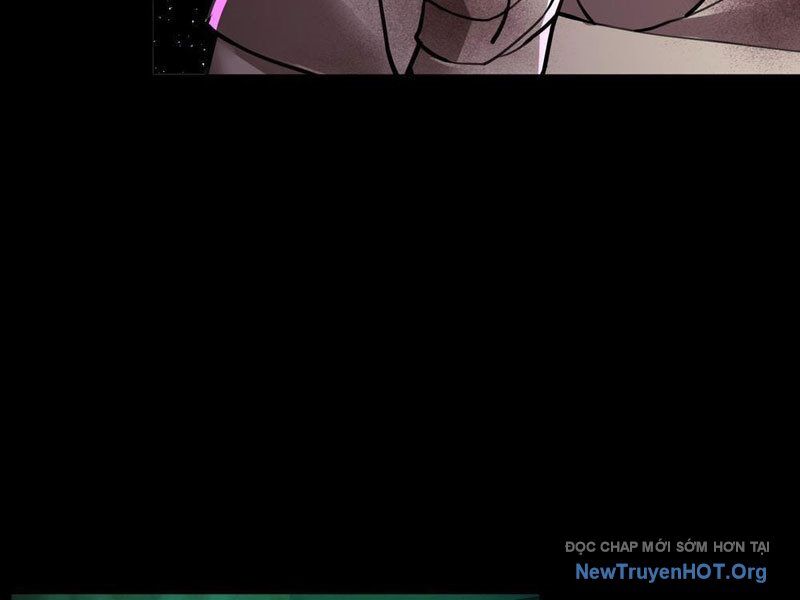 page_130