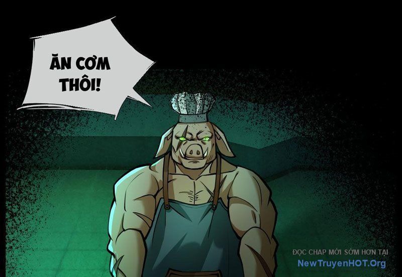 page_132