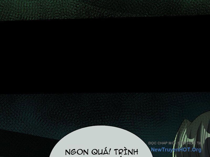 page_146