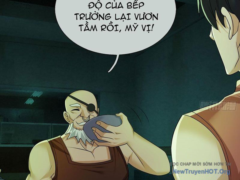 page_147