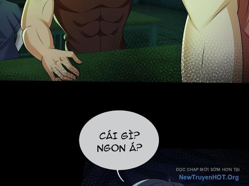 page_148