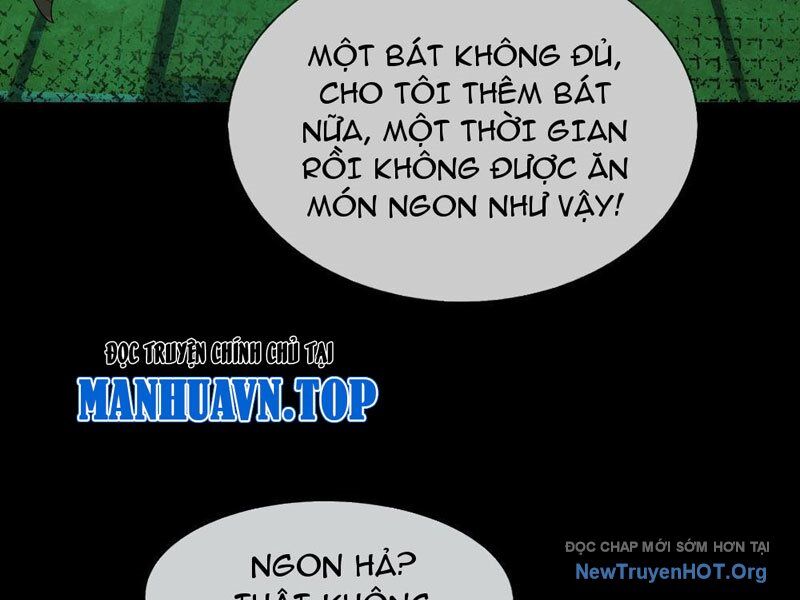 page_153