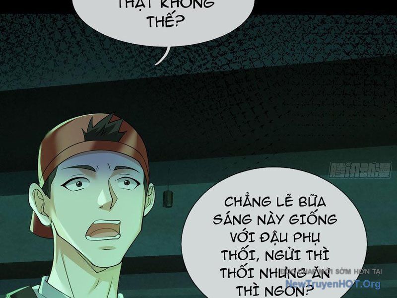 page_154