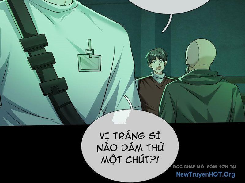 page_155