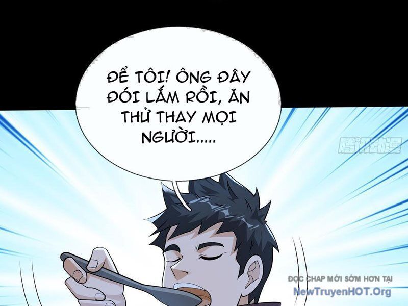 page_156