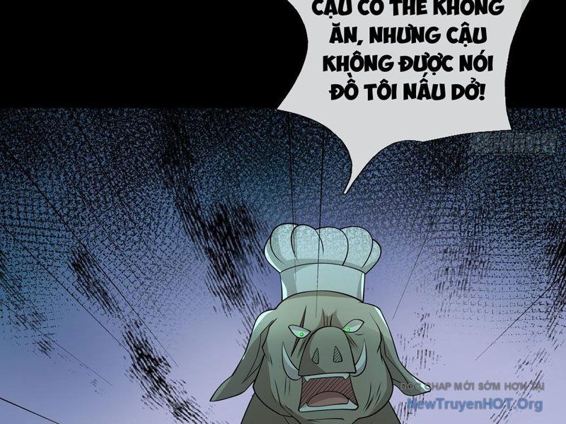 page_169