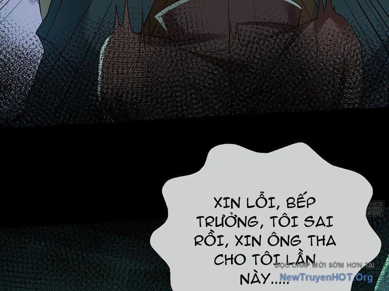 page_171