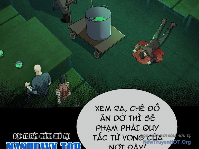 page_177