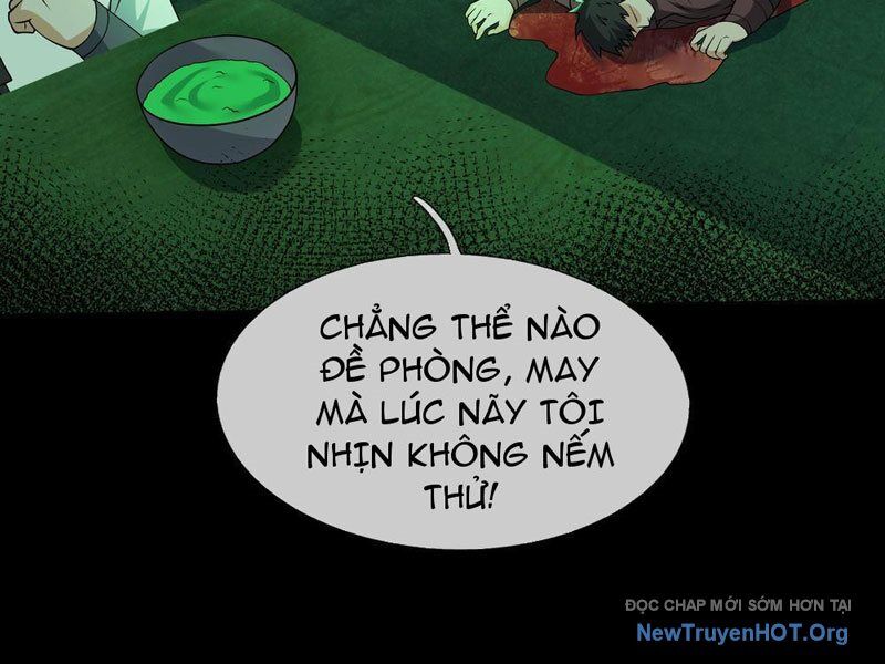 page_179